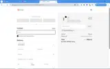 Heatbit coupon verification screenshot