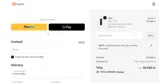 Heatbit coupon verification screenshot