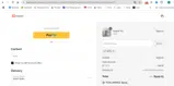 Heatbit coupon verification screenshot