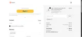 Heatbit coupon verification screenshot