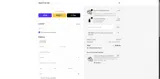 ONTHELIST coupon verification screenshot