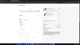 SHOP10 coupon verification screenshot