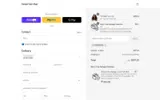 FREESHIP20 coupon verification screenshot