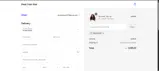 FREESHIP20 coupon verification screenshot