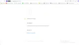 Cart10 coupon verification screenshot