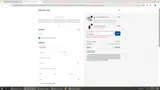 spring2026 coupon verification screenshot