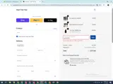 spring2026 coupon verification screenshot