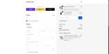 welcome10 coupon verification screenshot