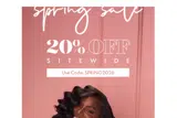 spring2026 coupon verification screenshot