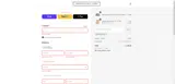 Heathcote & Ivory coupon verification screenshot