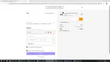 Heathcote & Ivory coupon verification screenshot
