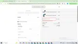 Heathcote & Ivory coupon verification screenshot