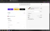 Heathcote & Ivory coupon verification screenshot