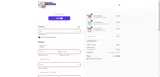 BEMYHERO coupon verification screenshot