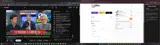 SUMMER coupon verification screenshot