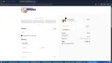 SUMMER coupon verification screenshot