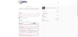 sweetdeal coupon verification screenshot