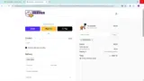 savenow10 coupon verification screenshot