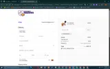 savenow10 coupon verification screenshot