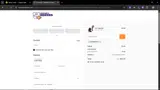 savenow10 coupon verification screenshot
