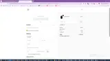 5SIGI coupon verification screenshot