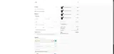 5ffhersthill coupon verification screenshot