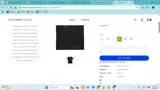 5ffhersthill coupon verification screenshot