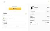 YAXE5 coupon verification screenshot