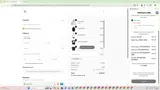 SAVENOX5 coupon verification screenshot