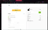 5FOTU coupon verification screenshot