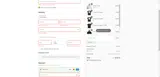 5JOCU coupon verification screenshot