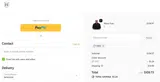 FIFI5 coupon verification screenshot