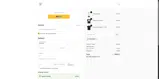 SAVEMORE5 coupon verification screenshot