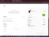 5NULO coupon verification screenshot