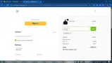 5NULO coupon verification screenshot