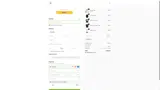 EXTRA36 coupon verification screenshot