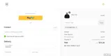 5ffhersthill coupon verification screenshot