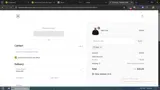 DIAZ coupon verification screenshot