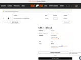 NEWYEAR25 coupon verification screenshot