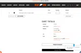 GREEN coupon verification screenshot