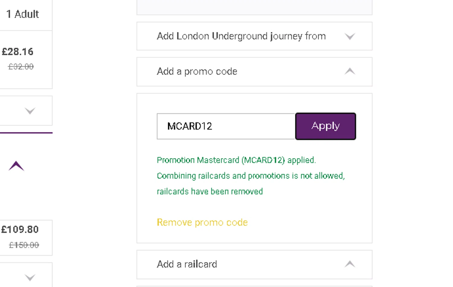 Heathrow Express Promo Codes 20 Off September 2024