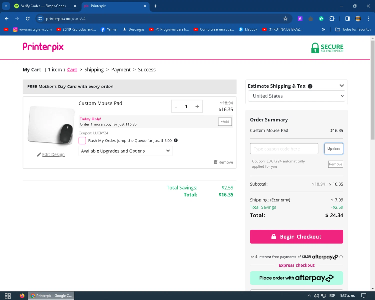 Heathrow Express Promo Codes 20 Off Discount Codes in August 2024