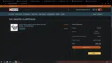 VANSULATION-40OFF coupon verification screenshot