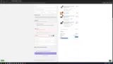 FB10 coupon verification screenshot