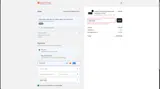 FIRSTFROST coupon verification screenshot