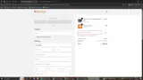 WINTER20XCLJS3 coupon verification screenshot