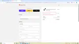 EBF25RESI coupon verification screenshot