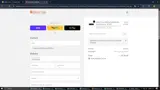 HEATTRAK10 coupon verification screenshot