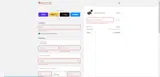 FERN20 coupon verification screenshot
