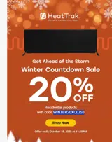 WINTER20XCLJS3 coupon verification screenshot
